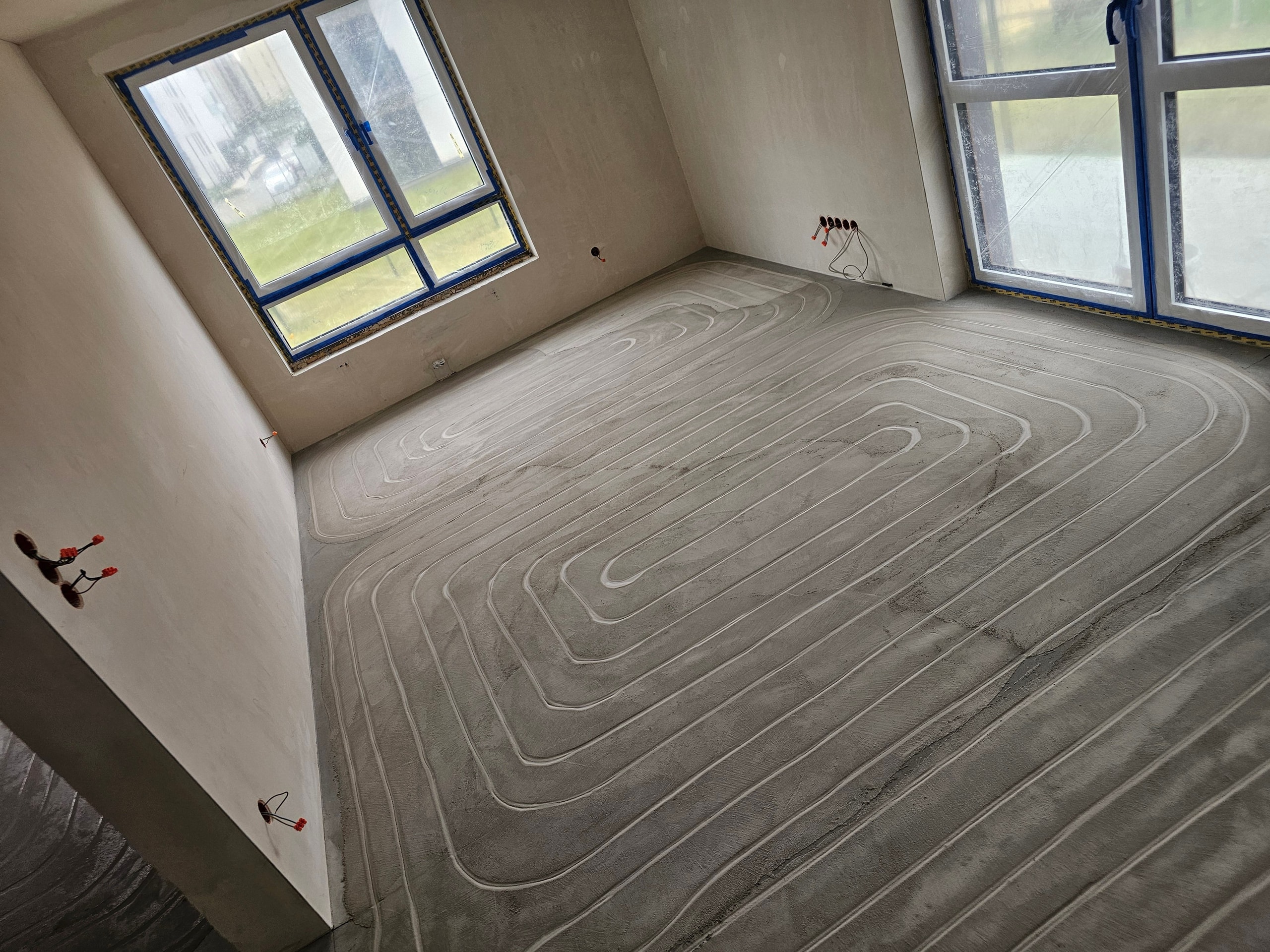 House with a large living room, Opole: photo 4 of 4